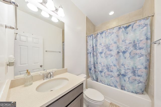 2289 Emerald Sky Drive, Smyrna, GA 30080