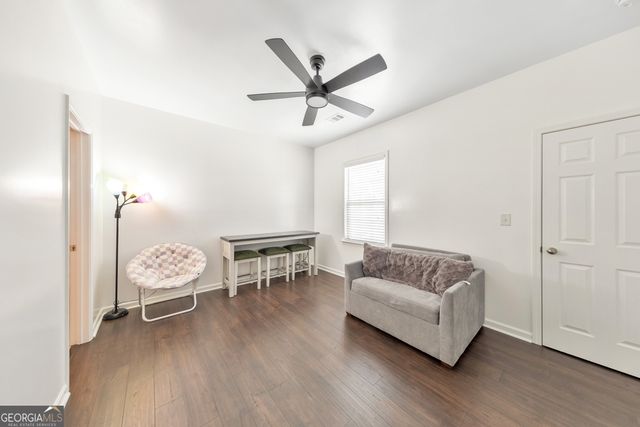 2289 Emerald Sky Drive, Smyrna, GA 30080