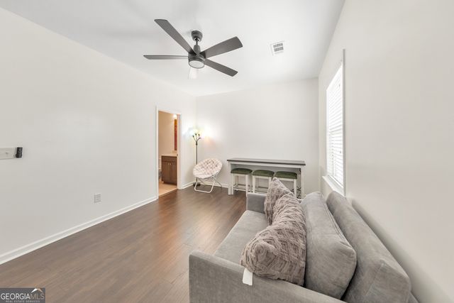 2289 Emerald Sky Drive, Smyrna, GA 30080
