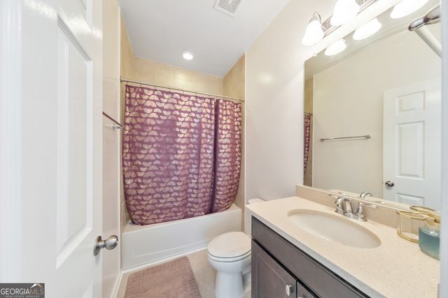 2289 Emerald Sky Drive, Smyrna, GA 30080