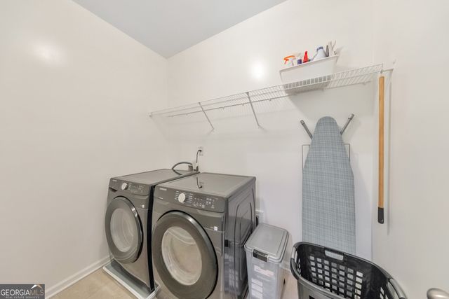 2289 Emerald Sky Drive, Smyrna, GA 30080