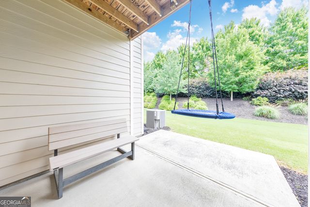 2289 Emerald Sky Drive, Smyrna, GA 30080