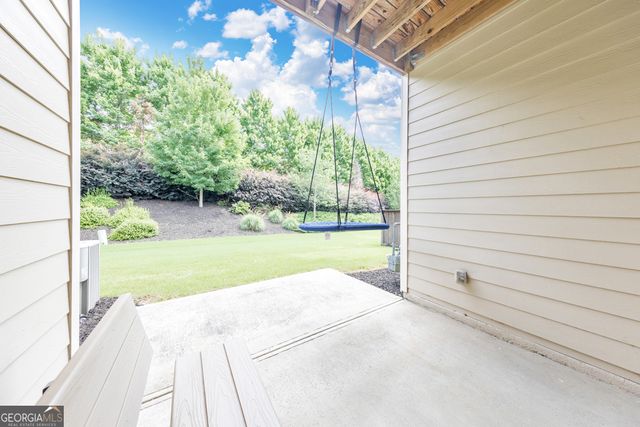 2289 Emerald Sky Drive, Smyrna, GA 30080