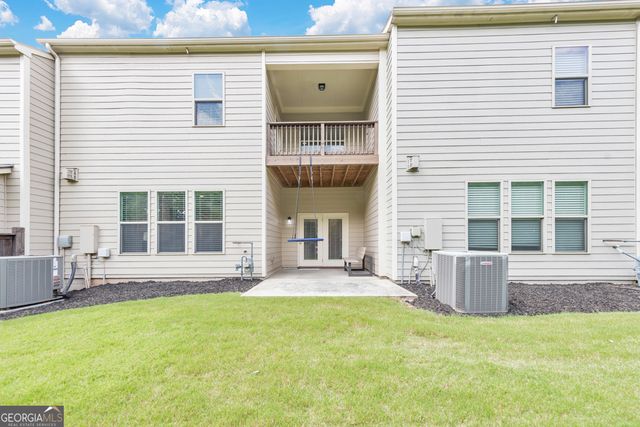 2289 Emerald Sky Drive, Smyrna, GA 30080