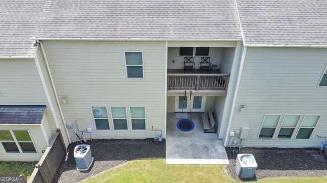 2289 Emerald Sky Drive, Smyrna, GA 30080
