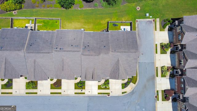 2289 Emerald Sky Drive, Smyrna, GA 30080