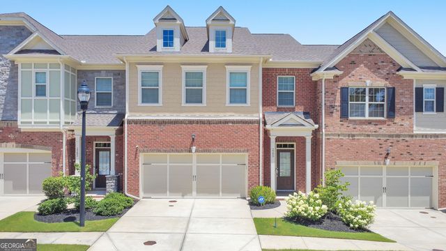 2289 Emerald Sky Drive, Smyrna, GA 30080