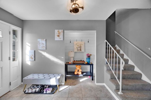 4240 176th Street, Country Club Hills, IL 60478