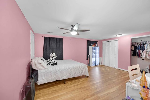 4240 176th Street, Country Club Hills, IL 60478