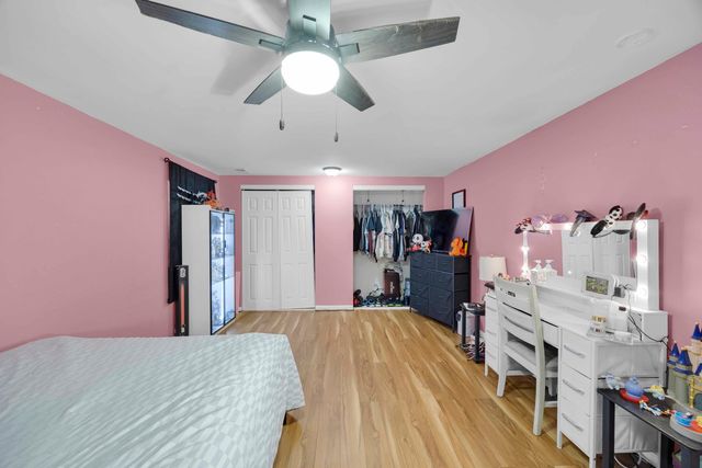 4240 176th Street, Country Club Hills, IL 60478