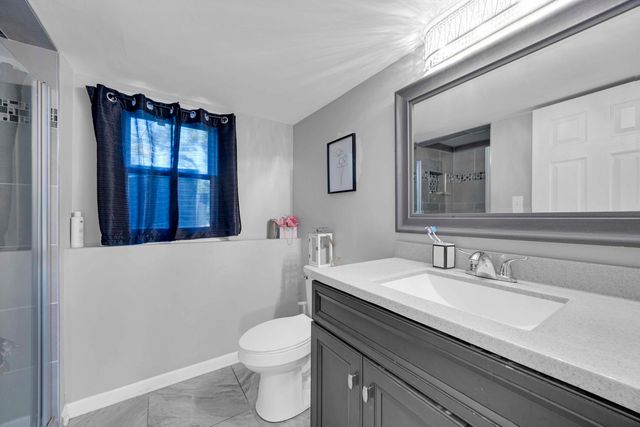 4240 176th Street, Country Club Hills, IL 60478