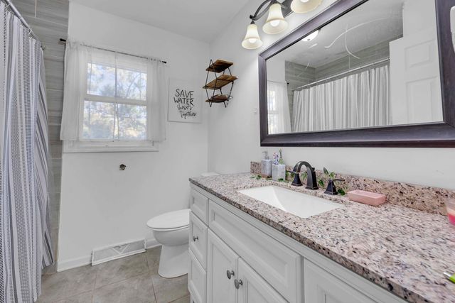 4240 176th Street, Country Club Hills, IL 60478