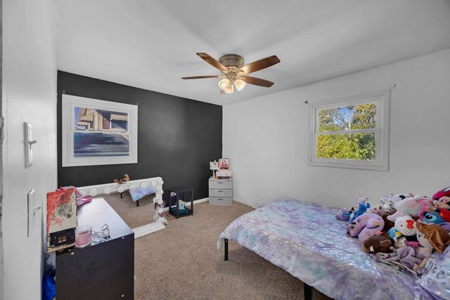 4240 176th Street, Country Club Hills, IL 60478