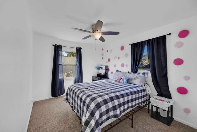 4240 176th Street, Country Club Hills, IL 60478