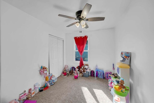 4240 176th Street, Country Club Hills, IL 60478