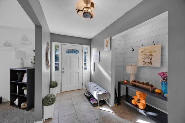 4240 176th Street, Country Club Hills, IL 60478