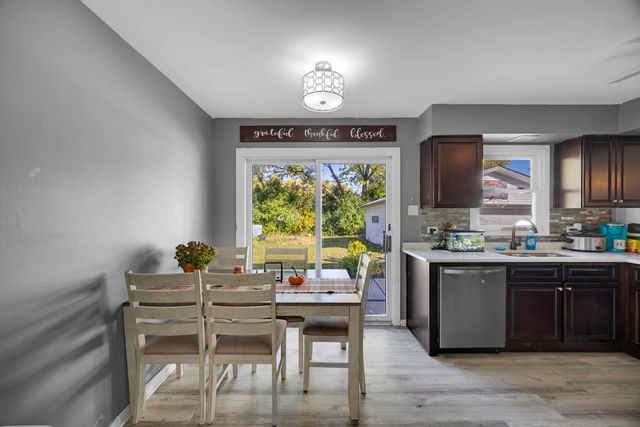 4240 176th Street, Country Club Hills, IL 60478