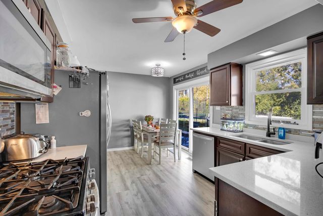 4240 176th Street, Country Club Hills, IL 60478