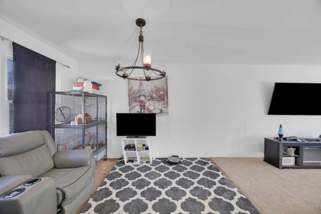 4240 176th Street, Country Club Hills, IL 60478