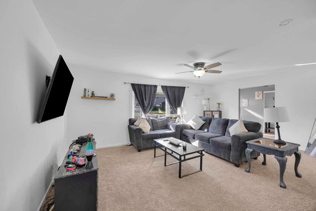 4240 176th Street, Country Club Hills, IL 60478