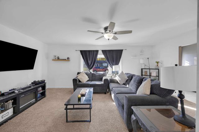 4240 176th Street, Country Club Hills, IL 60478