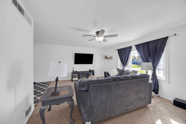 4240 176th Street, Country Club Hills, IL 60478