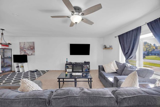 4240 176th Street, Country Club Hills, IL 60478