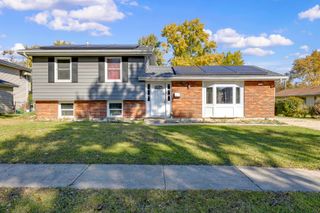 4240 176th Street, Country Club Hills, IL 60478