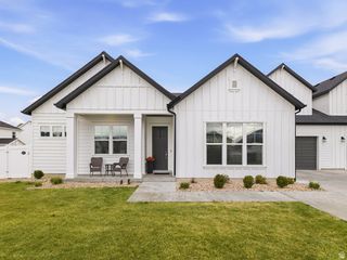 515 N LEGEND WAY #D, Mapleton, UT 84664