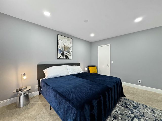 2004 SW Natura Boulevard D, Deerfield Beach, FL 33441