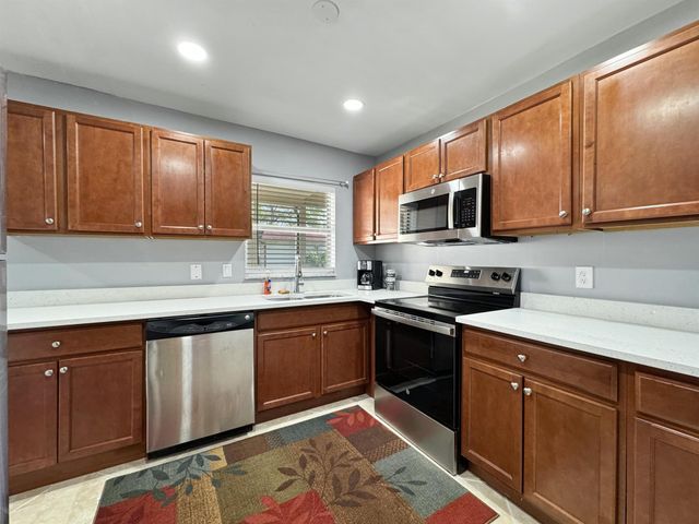 2004 SW Natura Boulevard D, Deerfield Beach, FL 33441
