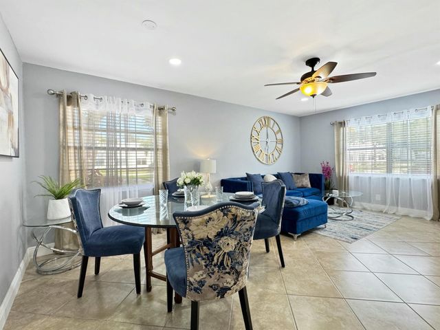 2004 SW Natura Boulevard D, Deerfield Beach, FL 33441
