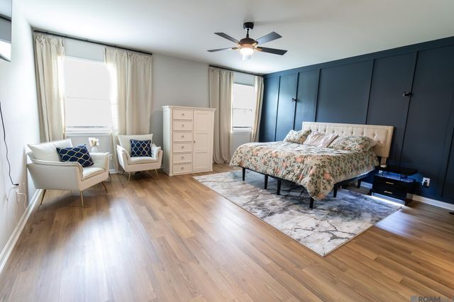 8114 Kelsey Ln, Iowa, LA 70647