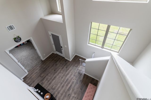 8114 Kelsey Ln, Iowa, LA 70647
