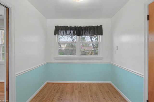 5168 Langston RD, Virginia Beach, VA 23464