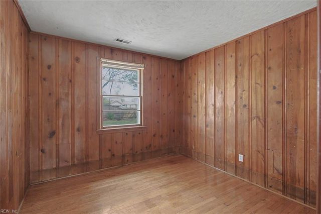 5168 Langston RD, Virginia Beach, VA 23464