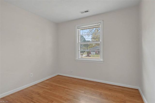 5168 Langston RD, Virginia Beach, VA 23464