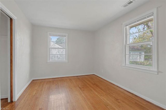 5168 Langston RD, Virginia Beach, VA 23464