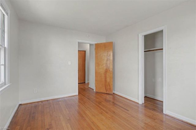 5168 Langston RD, Virginia Beach, VA 23464