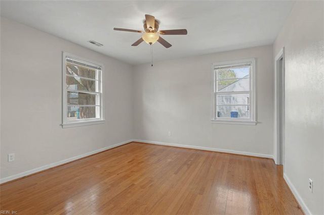 5168 Langston RD, Virginia Beach, VA 23464