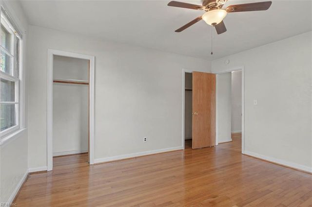 5168 Langston RD, Virginia Beach, VA 23464