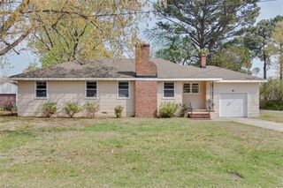 5168 Langston RD, Virginia Beach, VA 23464