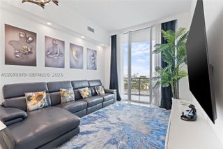 3029 NE 188th St 1021, Aventura, FL 33180