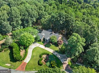 31 Willows Court, Cleveland, GA 30528