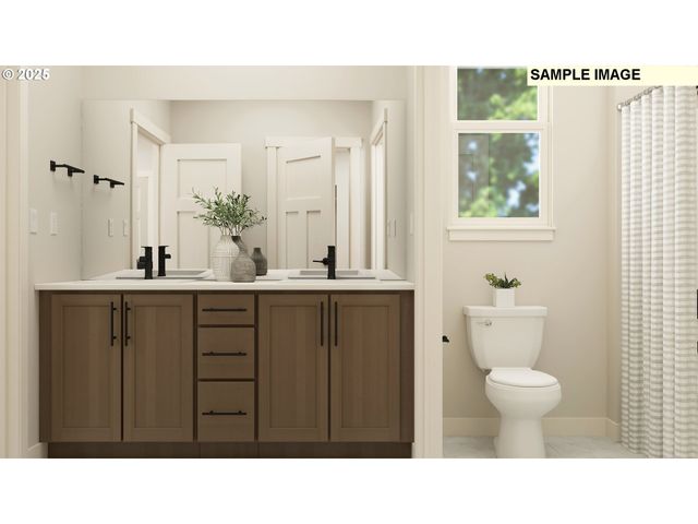 5385 N 87th Ave, Camas, WA 98607