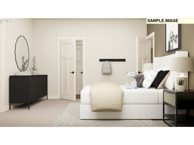 5385 N 87th Ave, Camas, WA 98607