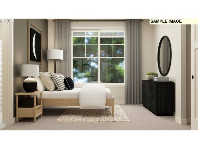 5385 N 87th Ave, Camas, WA 98607