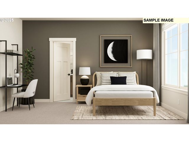 5385 N 87th Ave, Camas, WA 98607