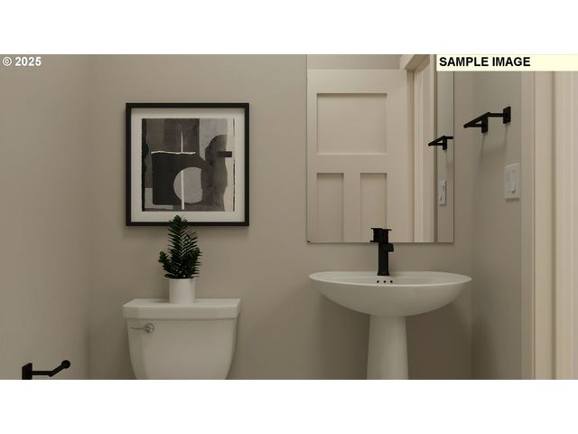 5385 N 87th Ave, Camas, WA 98607