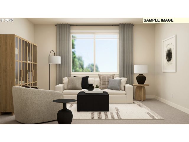 5385 N 87th Ave, Camas, WA 98607